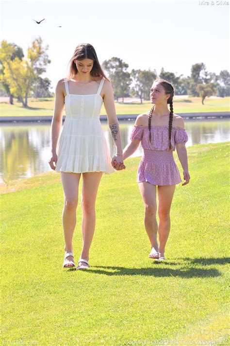 ftv gorls|Welcome To First Time Video Girls! The FTVGirls.